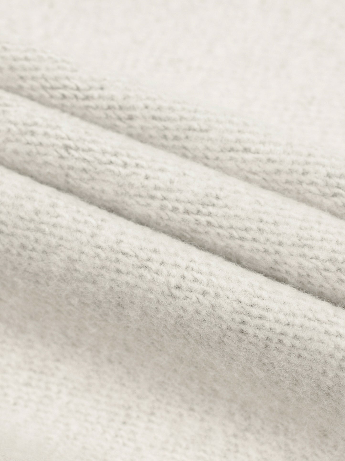 Crowned Apparel - Boy's Sweatpants