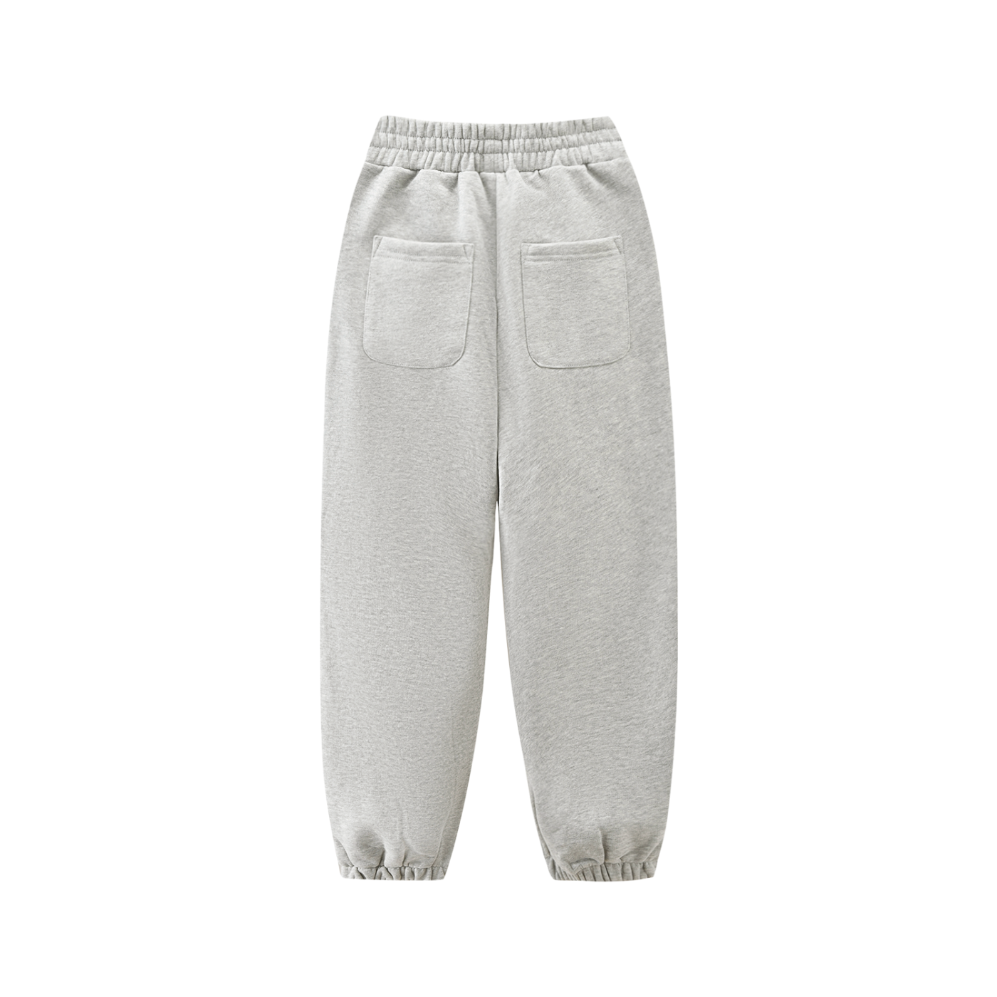 Crowned Apparel - Boy's Sweatpants