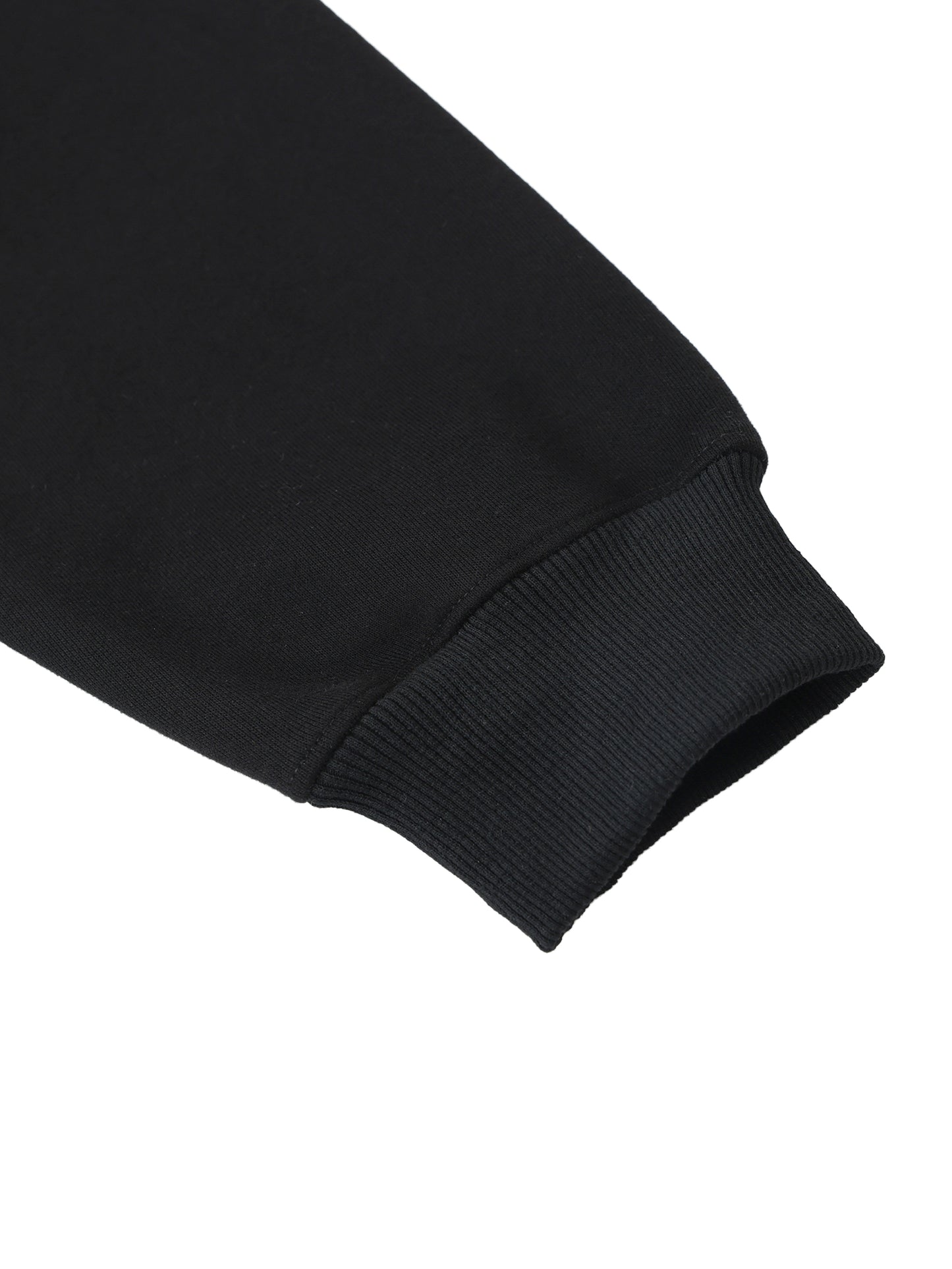 CROWNED - “Matthew 1:21” Heavyweight Pocket Hoodie