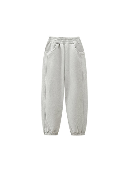 Crowned Apparel - Boy's Sweatpants