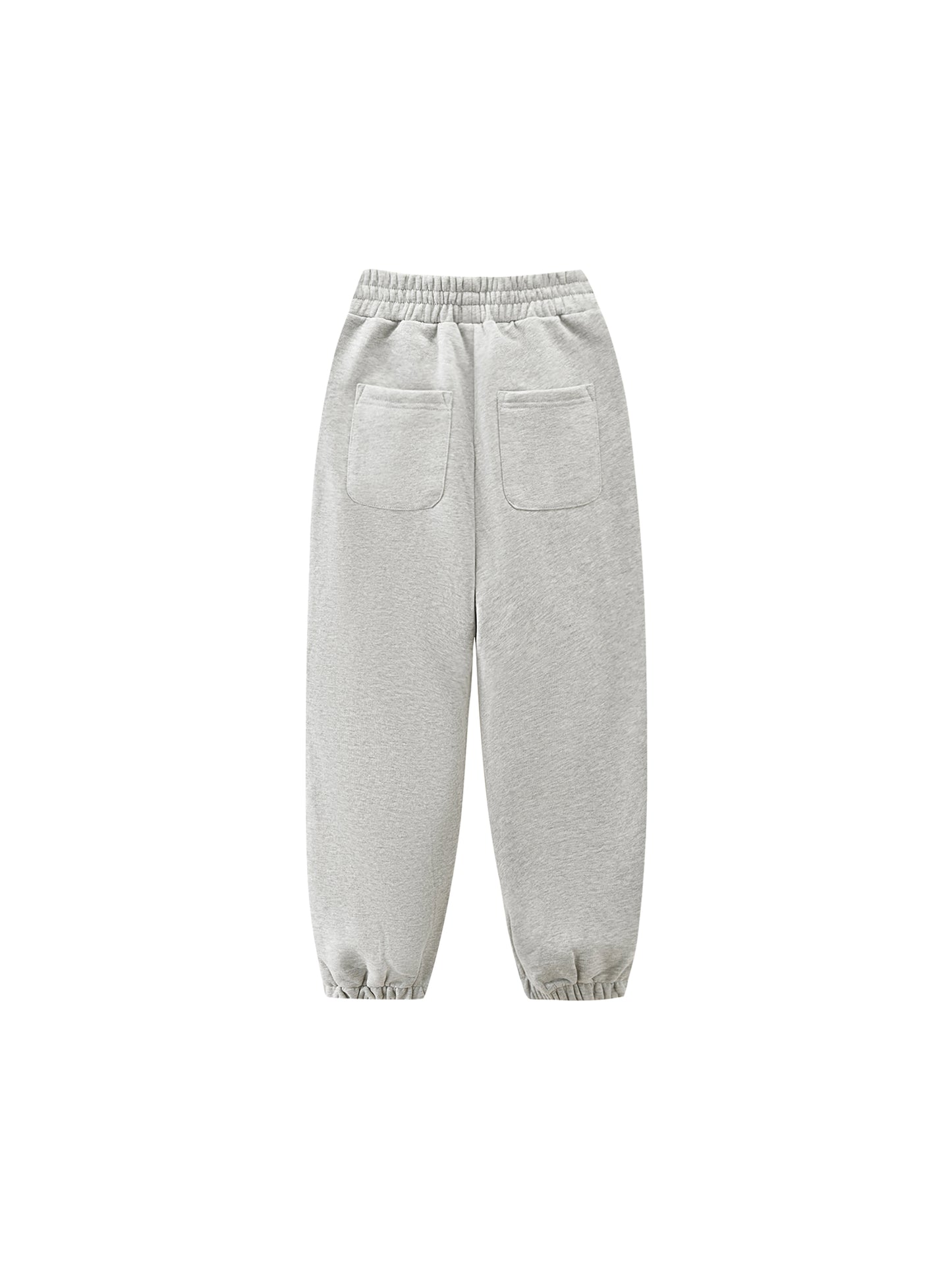 Crowned Apparel - Boy's Sweatpants