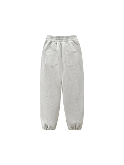 Crowned Apparel - Boy's Sweatpants