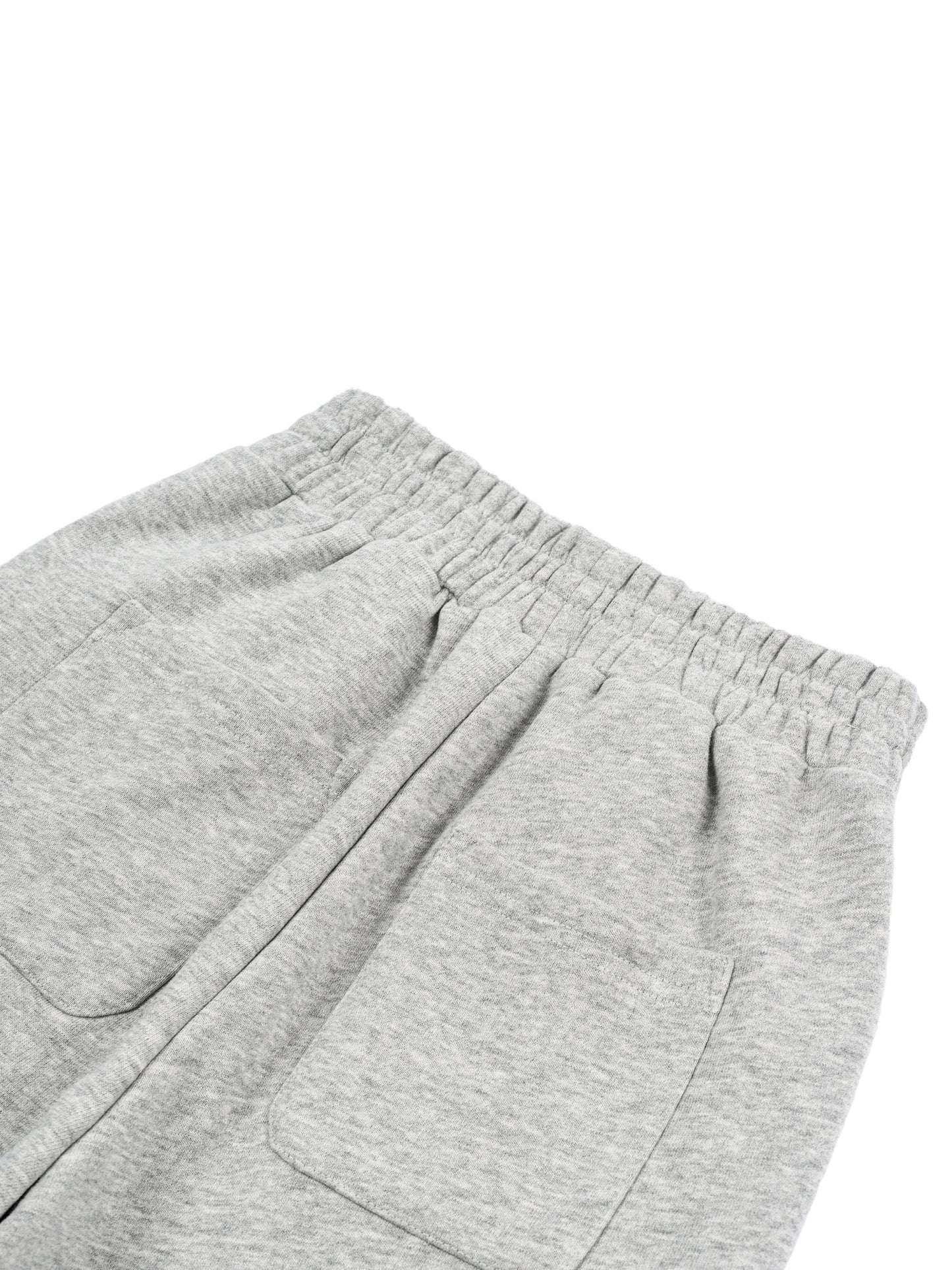 Crowned Apparel - Boy's Sweatpants