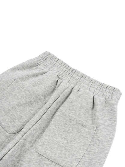 Crowned Apparel - Boy's Sweatpants