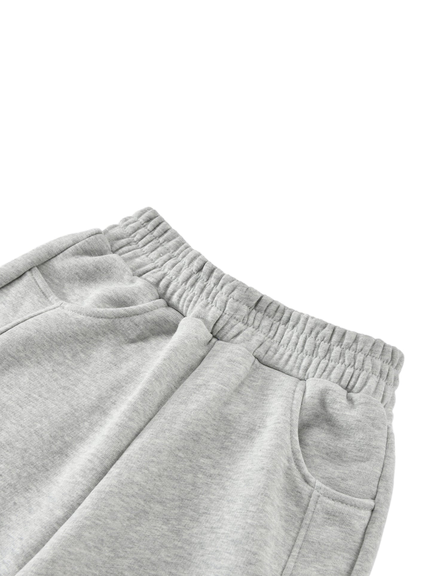 Crowned Apparel - Boy's Sweatpants