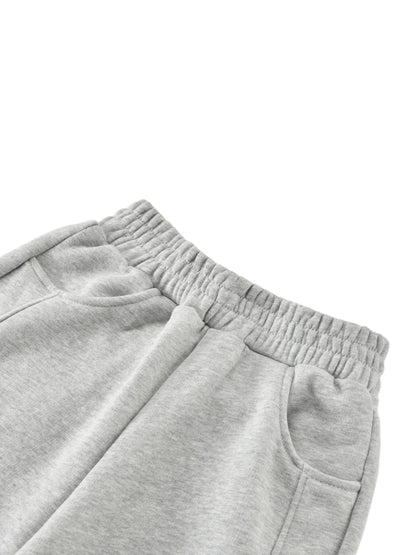 Crowned Apparel - Boy's Sweatpants