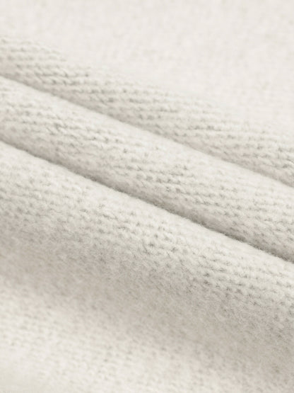 Crowned Apparel - Boy's Sweatpants