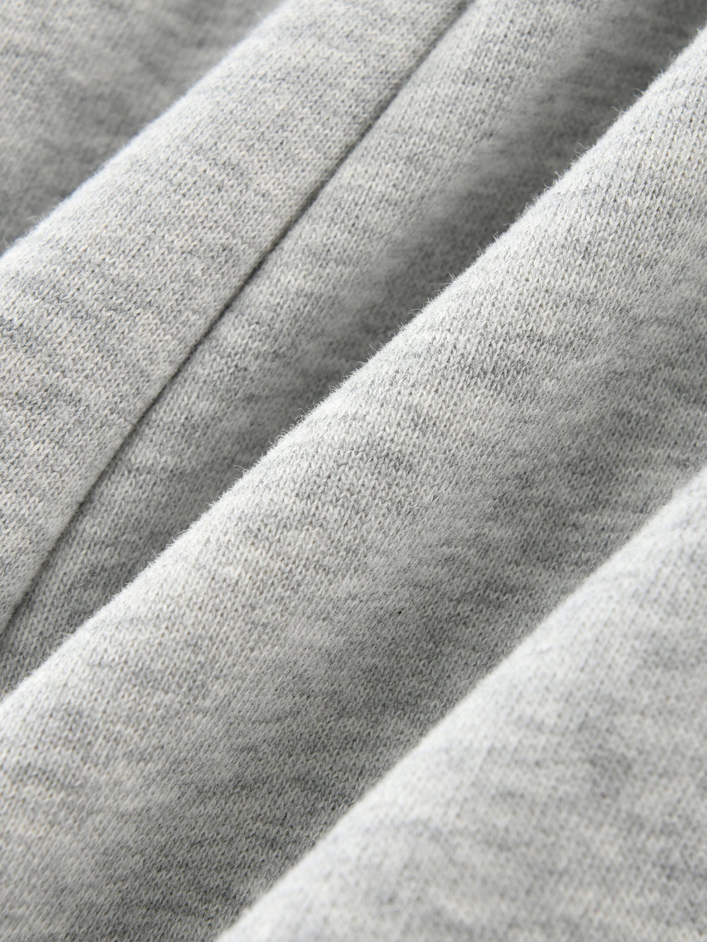 Crowned Apparel - Boy's Sweatpants