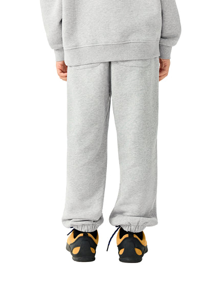 Crowned Apparel - Boy's Sweatpants
