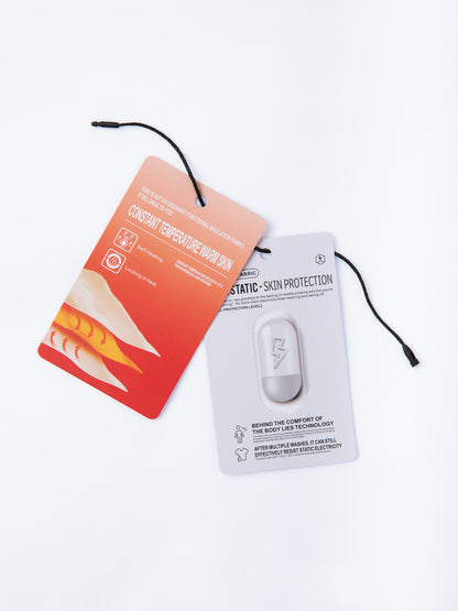 Crowned Apparel - Boy's Sweatpants